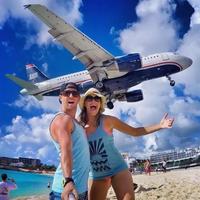 Отзыв от Людмила - виза ДТВ