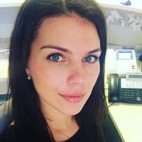 Отзыв от Арина - виза ДТВ